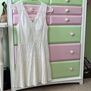 BUNDLE: TWO dresses!! Both size 3